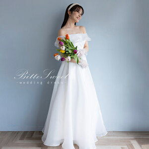 EGfBOhX EFfBOhX AC ҂ݏグ^Cv I[_[Ch\ OB B I  t \ COhXyzCgzywd515lsz