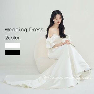 EFfBOhX EGfBOhX 2WAY ҂ݏグ tA [X }[Ch ItV_[ hX s[X 񎟉 O g[ ԉŃhX OB EGfBO  I[