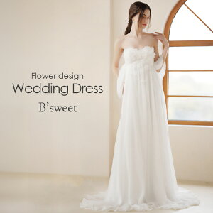 EFfBOhX EGfBOhX t@Xi[h[v t[ AC `[ hX s[X 񎟉 g[ ̌^Jo[ ԉŃhX OB  I[_[ zCgywd680y