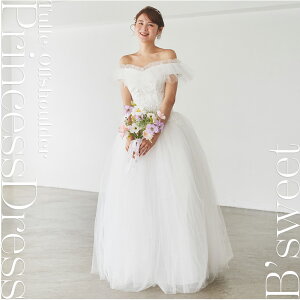 EFfBOhX EGfBOhX ҂ݏグ hX ItV_[ `[ vZXC 񎟉 ԉŃhX OB P[VtHg EGfBO  񎟉 zCg 