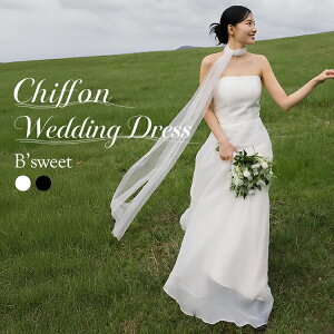 EFfBOhX EGfBOhX ҂ݏグ hX rX`F VtH AC 񎟉 ԉŃhX OB P[VtHg EGfBO  񎟉 zCg ubN   y