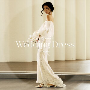 ySiP5{+MAX1,000~OFFzEFfBOhX EGfBOhX ҂ݏグ g[ hX ItV_[ {  VtH X_[C [X 񎟉 ԉŃhX OB 