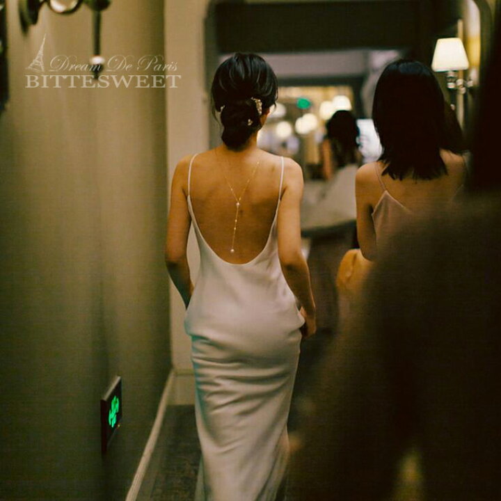 楽天市場 即納サイズあり 全2色 キャミソール ウェディングドレス オーダーメイドも可能 ワンピース ウエディングドレス キャミソール ドレス トレーン レディースドレス スレンダーライン ファスナータイプ 披露宴 結婚式 ホワイト テラコッタ Xs Xxl