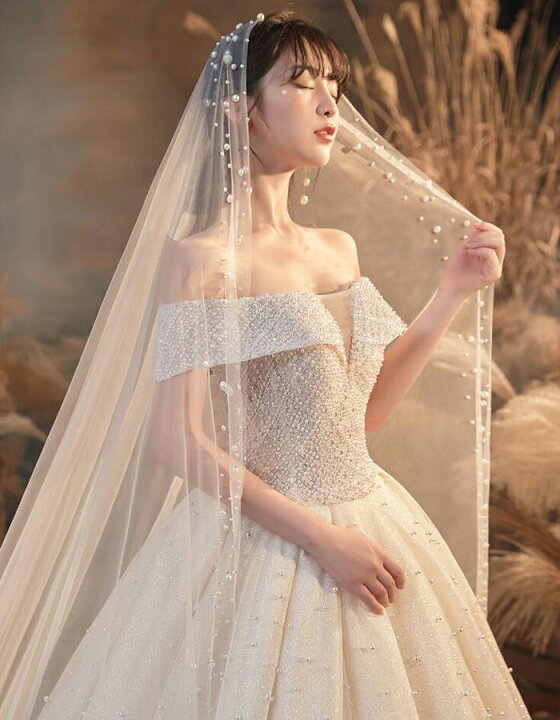 楽天市場】カラードレス ウエディングドレス ウェディング ドレス Wedding Dress オフショルダー【床付きタイプ・トレーンタイプ】 Aライン 編み上げタイプ 前撮り 後撮り 披露宴 結婚式 演奏会 海外挙式ドレス【S〜XXL】【wd465da】 : ビタースウィート楽天市場店 楽天市場】カラードレス ウエディングドレス ウェディング ドレス Wedding Dress オフショルダー【床付きタイプ・トレーンタイプ】 Aライン 編み上げタイプ 前撮り 後撮り 披露宴 結婚式 演奏会 海外挙式ドレス【S〜XXL】【wd465da】 : ビタースウィート楽天市場店