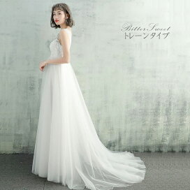 楽天市場】 ウェディングドレス > エンパイアライン : DRESS B