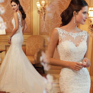 EFfBOhX EGfBOhX }[ChC }[[h }[ChhX  ԉŃhX 񎟉hX EFfBO OhX 񎟉 m[X[u [X hJ t@X