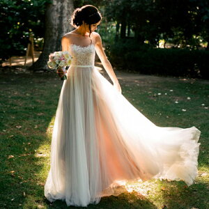 y݌Ɍ蔄؂z EFfBOhX EGfBOhX AC t@Xi[^Cv t vZX  ԉ OB 񎟉yzCgzLTCYywd5z