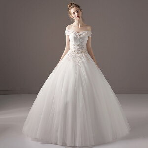 yACztEFfBOhX EFfBOhX EGfBOhX ItV_[ [X hJ ԕ ҂ݏグ^CvyzCgzyS-XLTCYzywd52mz