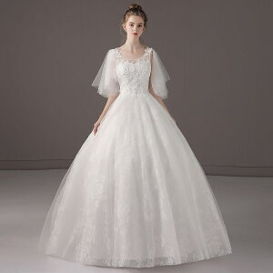 yACzEFfBOhX OhX EGfBOhX tA [X hJ t^Cv ҂ݏグ^Cv yzCgzyS`XLTCYzywd56mz