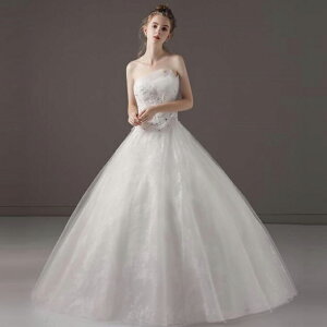 yACzOhX EFfBOhX EGfBOhX rX`F [X hJ ҂ݏグ^CvyzCgzywd64mz