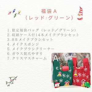 BIUOR2025�N�N���X�}�X���胁�C�N�����