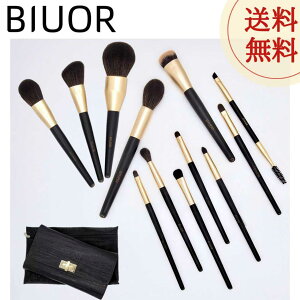 yz BIUOR VR 12{ vCNuVZbg ACVhEuV σuV VR ї _炩 p|[`t [ P[X v[g nEB Ly