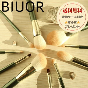 yr[Ly[{zBIUOR 10{CNuVZbg iCgp O[nh×S[h ϕMZbg ACVhEE`[NEbvΉ p|[`t gѕ֗