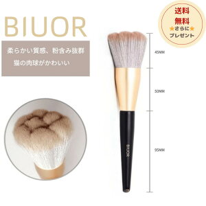 ylCi^r[Ly[{zBIUOR LCNuV `[t ӂӂ tFCX`[NuVp ϕM v[gt LDɂ 킢 aE