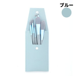 BIUORy ^NgpCNuV8{Zbg{p|[`t ~jTCYz _炩 gѕ֗  σuV 킢 20 30 40 50 ̓ j zCgf[ lj NX}