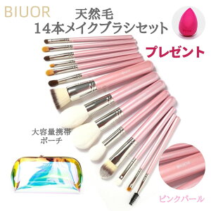 BIUORyVR×^N14{CNuVZbg p|[`tz RrсEn ϕMuV _炩 gѕ֗  σuV 킢 20 30 40 50 ̓ j zC