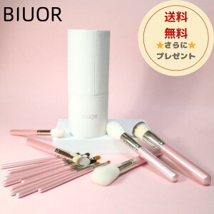 ylCi^r[Ly[{zBIUOR CNuV 14{Zbg VR×^Ngp RrсEn ϕM ACVhEEt@f[VΉ sNp[J[ p|