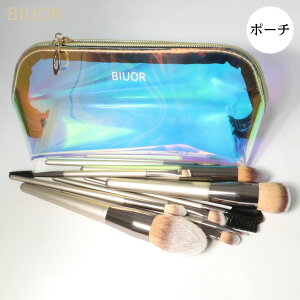 BIUOR y їʂՂ iC10{胁CNuVZbg I[fUCTPUh|[`tz SHINEV[Y σuV 킢 20 30 40 50 ̓ j zCg