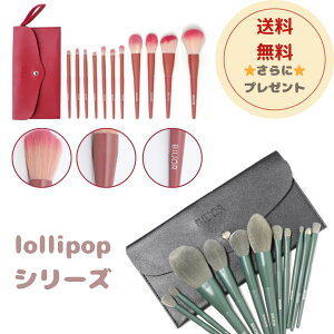 BIUOR LollipopV[Y yiC 11{CNuVZbg PUU[|[`tz ϕMZbg _炩 gѕ֗  σuV 킢 20 30 40 50 ̓ j zCgf