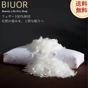 yz BIUOR tFU[ H܂ Hі tFU[s[ tFU[100 1200g zedl 3w\ xRbg   d