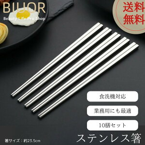 yz BIUOR Xe 10VZbg 23.5cm ~ h ʎdグ H@Ή ƒp qp Ɩp