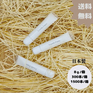 yzeAjeB^Ɩpz{ 8g ^Cv P23~iōjg؂ ~jTCY ܂Ƃ zeٖACeB 300/1500{