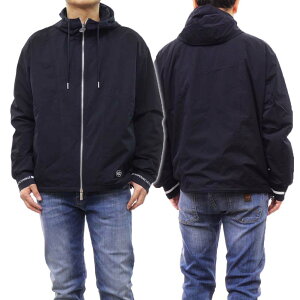 ARMANI EXCHANGE A}[j GNX`FW A/X Y u] 3DZBL9 ZN3FZ _[NlCr[