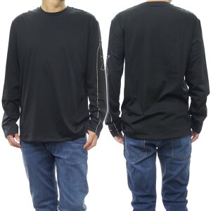 ARMANI EXCHANGE A}[j GNX`FW A/X Y N[lbN OTVc 6DZTH4 ZJA5Z ubN