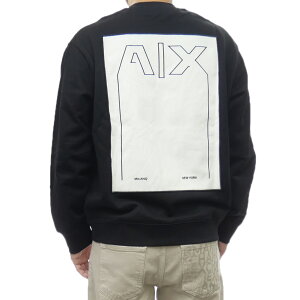 ARMANI EXCHANGE A}[j GNX`FW A/X Yg[i[ 6DZMHP ZJ4XZ ubN