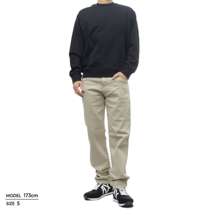 楽天市場】ARMANI EXCHANGE アルマーニ エクスチェンジ A/X メンズ 