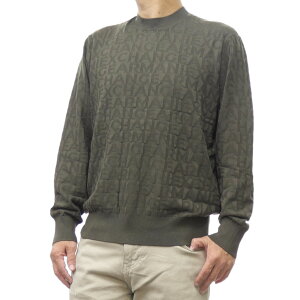 ARMANI EXCHANGE A}[j GNX`FW A/X YN[lbNZ[^[ jbg 6DZM1R ZM4DZ J[L