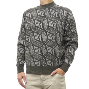 ARMANI EXCHANGE A}[j GNX`FW A/X YN[lbNZ[^[ jbg 6DZM1Q ZM4LZ J[L×O[