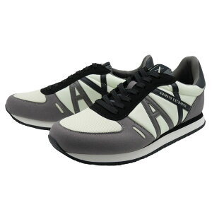 ARMANI EXCHANGE A}[j GNX`FW A/X Y[JbgXj[J[ XUX017 XCC68 ItzCg×O[