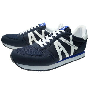 ARMANI EXCHANGE A}[j GNX`FW A/X Y [JbgXj[J[ XUX017 XCC68 lCr[ ԐlCi