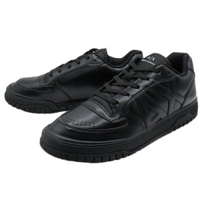 ARMANI EXCHANGE A}[j GNX`FW A/X Y[JbgXj[J[ XUX179 XV765 ubN