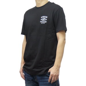 ARMANI EXCHANGE A}[j GNX`FW A/X YN[lbNTVc XM000550 AF10362 ubN