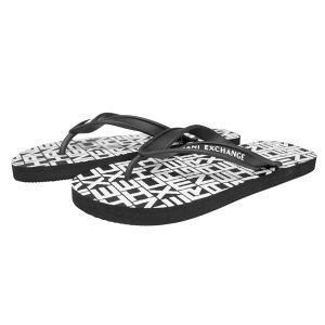 ARMANI EXCHANGE A}[j GNX`FW A/X YgOT_ XUQ002 XV676 ubN×zCg