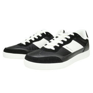 ARMANI EXCHANGE A}[j GNX`FW A/X Y[JbgXj[J[ XUX249 XV947 ubN×zCg