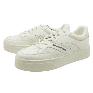 ARMANI EXCHANGE A}[j GNX`FW A/X Y[JbgXj[J[ XUX260 XV954 ItzCg