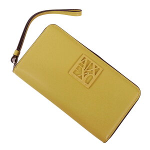 ARMANI EXCHANGE A}[j GNX`FW A/X fB[XEht@Xi[ziKtj 948486 0A874 CG[