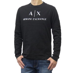 ARMANI EXCHANGE A}[j GNX`FW A/X YN[lbNOTVc 8NZTCH Z8H4Z ubN ԐlCi