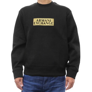 ARMANI EXCHANGE A}[j GNX`FW A/X Yg[i[ XM001892 AF10818 ubN 2025H~V