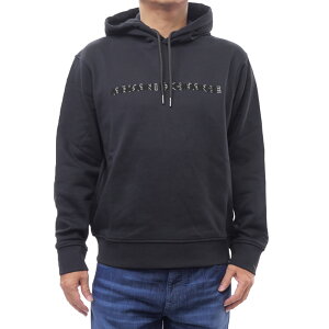 ARMANI EXCHANGE A}[j GNX`FW A/X YvI[o[p[J[ XM001380 AF10830 lCr[ 2025H~V