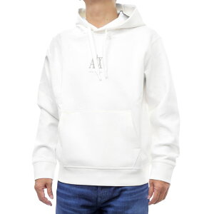 ARMANI EXCHANGE A}[j GNX`FW A/X YvI[o[p[J[ XM000369 AF10818 zCg 2025H~V