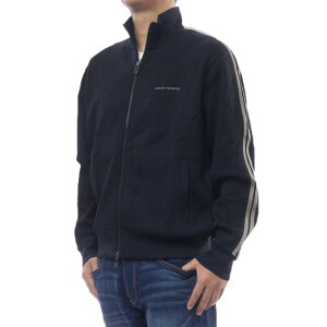 ARMANI EXCHANGE A}[j GNX`FW A/X YWbvAbvXEFbg XM001361 AF10818 lCr[ 2025H~V