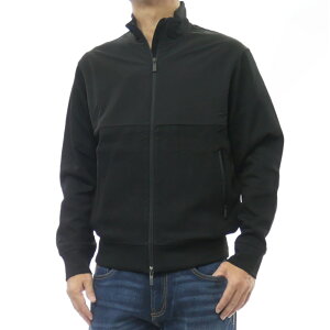 ARMANI EXCHANGE A}[j GNX`FW A/X YWbvAbvXEFbg XM001564 AF10818 ubN 2025H~V