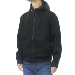 ARMANI EXCHANGE A}[j GNX`FW A/X YWbvAbvp[J[ XM001891 AF10818 ubN 2025H~V