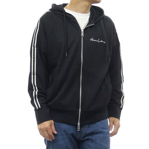 ARMANI EXCHANGE A}[j GNX`FW A/X YWbvAbvp[J[ 8NZMSH Z9N1Z9 ubN ԐlCi