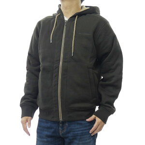 ARMANI EXCHANGE A}[j GNX`FW A/X YWbvAbvp[J[ XM001026 AF16279 `R[g 2025H~V