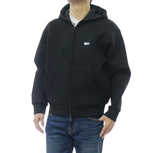 ARMANI EXCHANGE A}[j GNX`FW A/X YWbvAbvp[J[ XM001391 AF18746 ubN 2025H~V